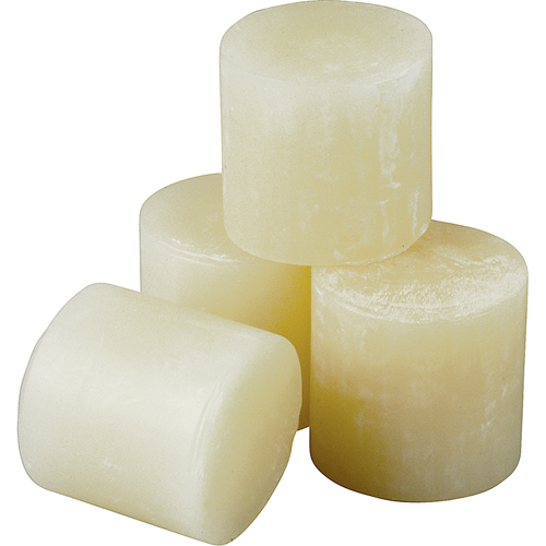Hot Melt Glue Sticks - Doall 1942 TGS INDUSTRIEL
