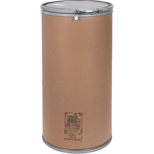 Desiccants, Clay, Tyvek Bag TGS INDUSTRIEL