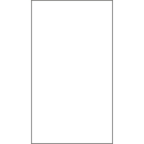 Pochettes pour bordereau d'exp&eacute;dition, 3-3/4" lo x 7" la, Style Informatique TGS INDUSTRIEL