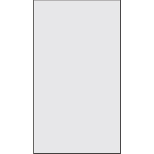 Pochettes pour bordereau d'exp&eacute;dition, 3-3/4" lo x 7" la, Style Informatique TGS INDUSTRIEL
