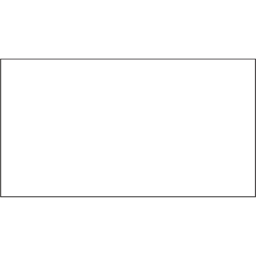 Enveloppes pour bordereau de marchandise, 12" lo x 9-1/2" la TGS INDUSTRIEL