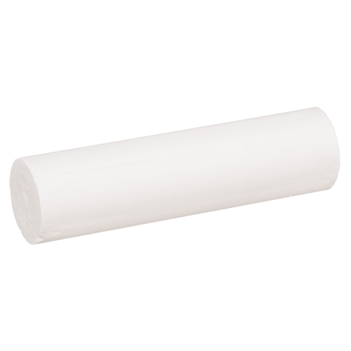Railroad Chalk TGS INDUSTRIEL