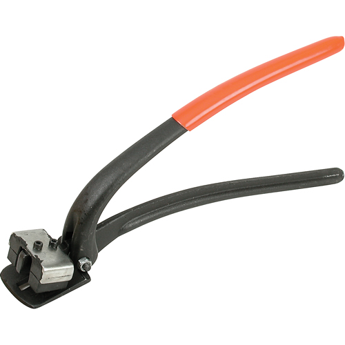 Standard Duty Safety Cutters for Steel Strapping TGS INDUSTRIEL