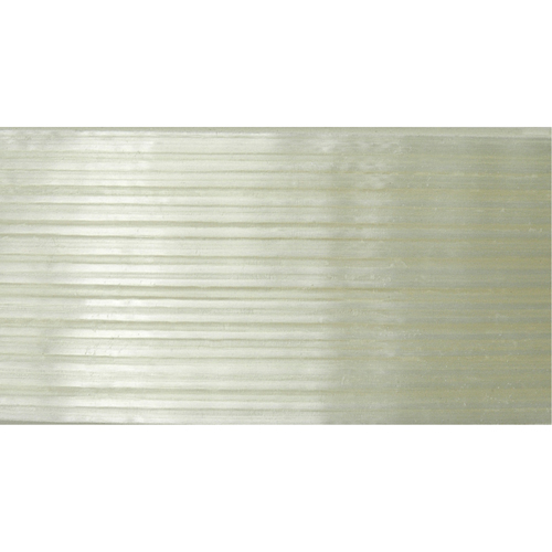Tartan 8934 Filament Tape, 4 mils Thick, 12 mm (1/2") x 55 m (180')  TGS INDUSTRIEL