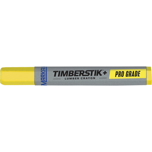 Crayon Lumber Timberstik+ caliber Pro TGS INDUSTRIEL