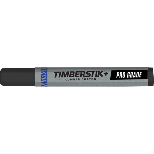 Timberstik&reg;+ Pro Grade Lumber Crayon TGS INDUSTRIEL