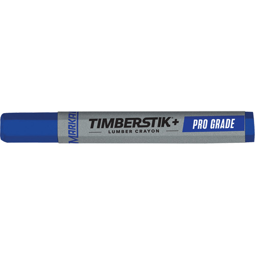 Crayon Lumber Timberstik+ caliber Pro TGS INDUSTRIEL