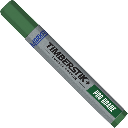 Crayon Lumber Timberstik+ caliber Pro TGS INDUSTRIEL