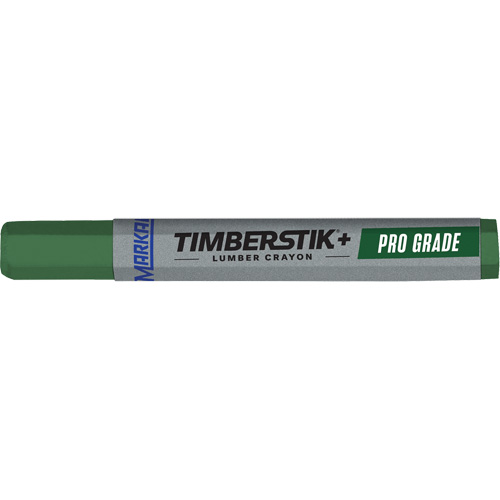 Crayon Lumber Timberstik+ caliber Pro TGS INDUSTRIEL