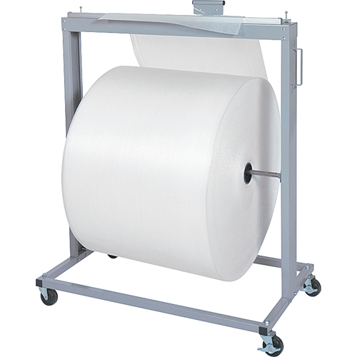 Coupoirs portatifs Razor-X TGS INDUSTRIEL