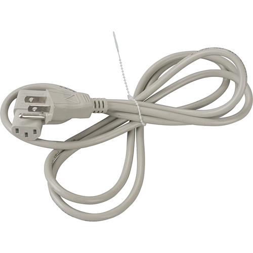 Attaches en nylon Secur-A-Tie TGS INDUSTRIEL