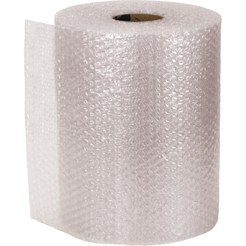Rouleau &agrave; bulles Durabubble, 50' x 12", 1/2" bulles TGS INDUSTRIEL