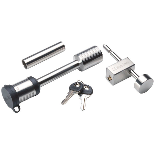 Trousse De verrous pour pemorque TGS INDUSTRIEL