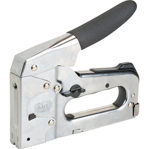 Heavy-Duty Staple Gun TGS INDUSTRIEL