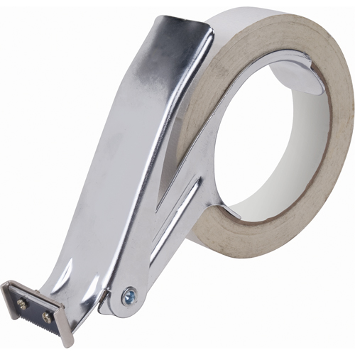 Distributeur de ruban de filament TGS INDUSTRIEL