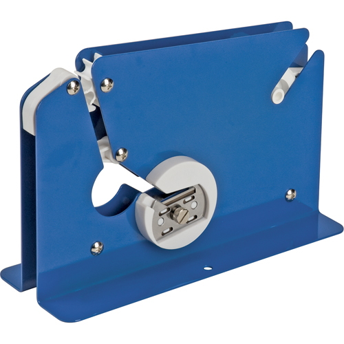 Machines robustes pour fermer les sacs TGS INDUSTRIEL