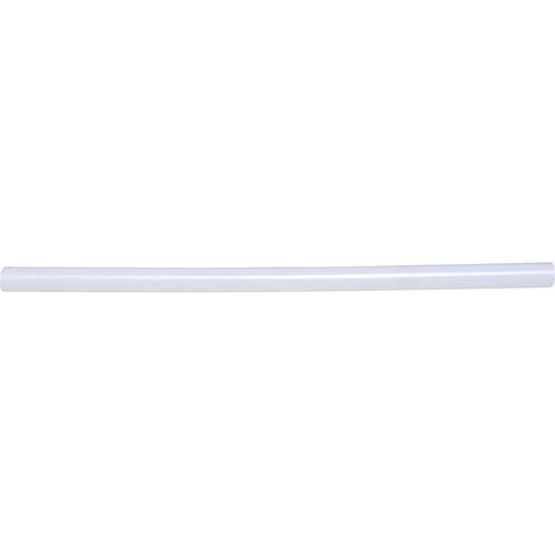 B&acirc;tons de colle, 7/16" dia x 10,0" lo, Transparent TGS INDUSTRIEL