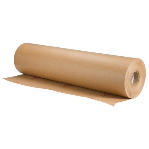 Paper, Kraft, Roll TGS INDUSTRIEL