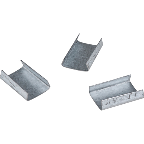Steel Seals TGS INDUSTRIEL