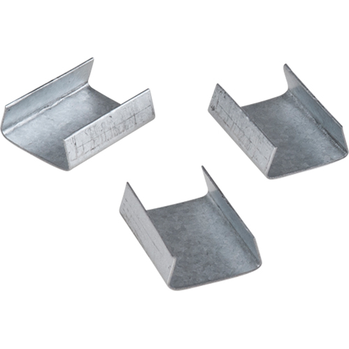 Steel Seals TGS INDUSTRIEL