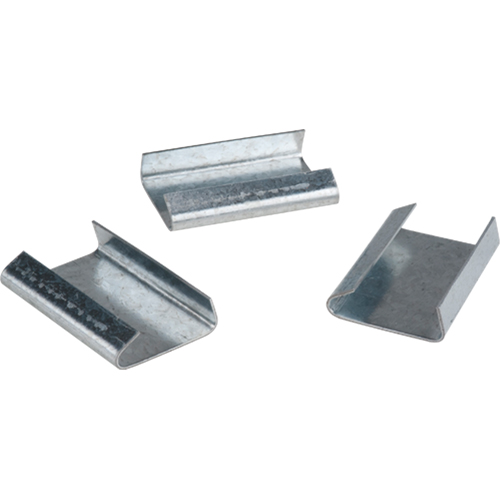 Joints en acier TGS INDUSTRIEL