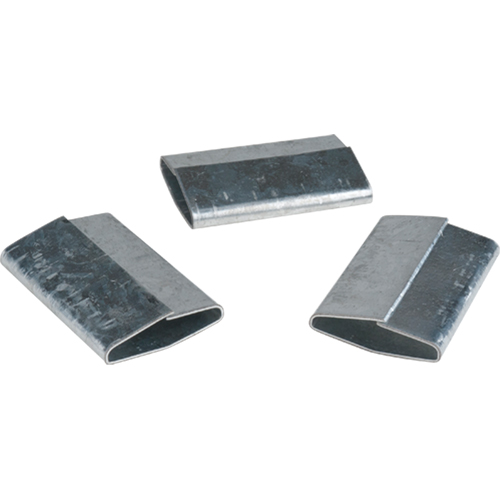 Joints en acier TGS INDUSTRIEL