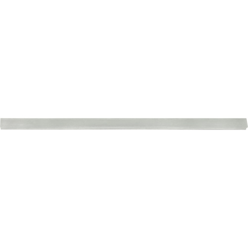 Silicon Strip for Impulse Sealer TGS INDUSTRIEL