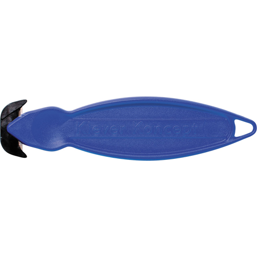 Klever Koncept Safety Cutter TGS INDUSTRIEL