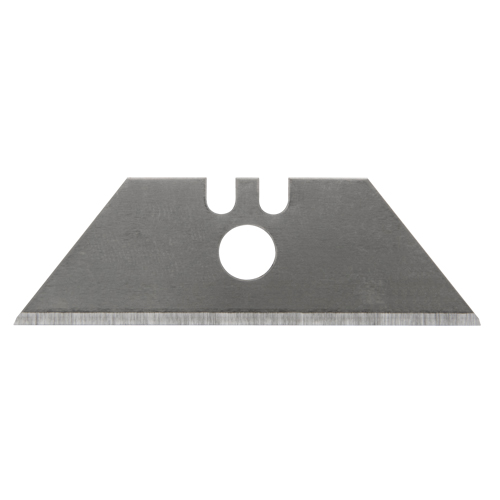 Replacement Blade for Self-Retracting Utility Knives, Single Style TGS INDUSTRIEL