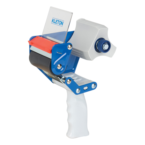 Tape Dispenser, Heavy Duty, Fits Tape Width Of 76.2 mm (3") TGS INDUSTRIEL