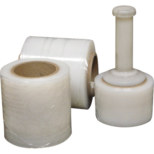 Banding Film Replacement Handle TGS INDUSTRIEL