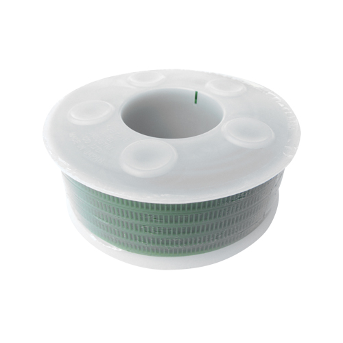 Cable Tie Spool TGS INDUSTRIEL