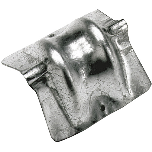 Protecteur de coin TGS INDUSTRIEL