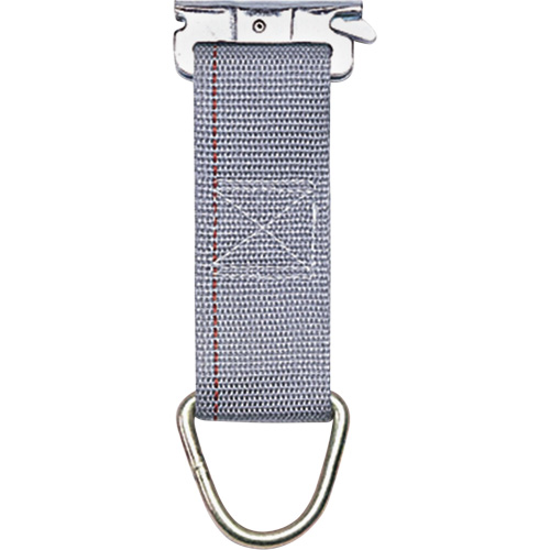 Rope Tie-Offs TGS INDUSTRIEL