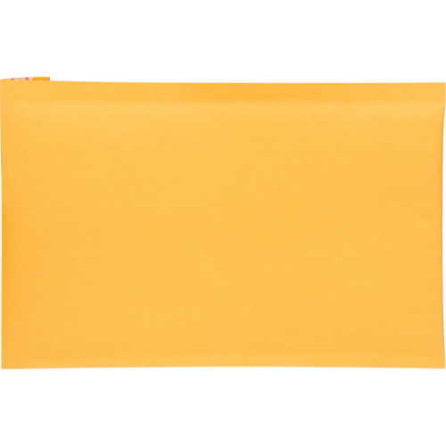 Enveloppes postales coussin&eacute;es, Kraft, 6" la x 10" lo TGS INDUSTRIEL