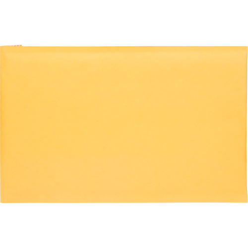 Enveloppes postales coussin&eacute;es, Kraft, 8-1/2" la x 14-1/4" lo TGS INDUSTRIEL