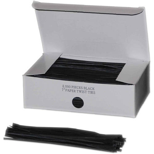 Liens torsad&eacute;s TGS INDUSTRIEL