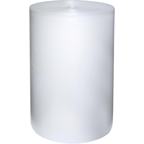 Rouleau &agrave; bulles Durabubble, 750' x 72", 3/16" bulles TGS INDUSTRIEL