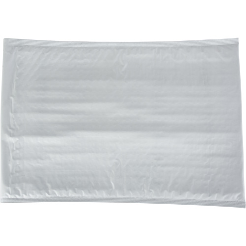 Enveloppe postale coussin&eacute;e, Poly&eacute;thyl&egrave;ne, 9-1/2" la x 14-1/2" lo TGS INDUSTRIEL