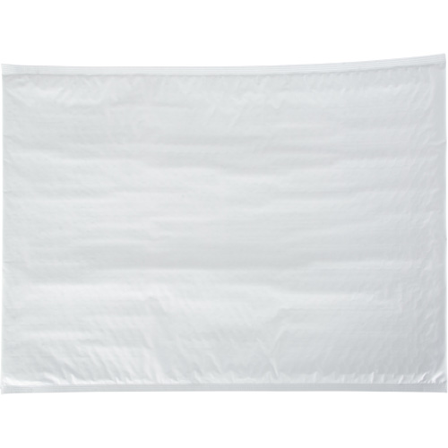 Bubble Shipping Mailer, Polyethylene, 14-1/4" W x 20" L TGS INDUSTRIEL