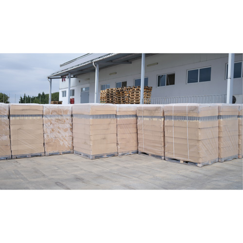 Gaylord Liners TGS INDUSTRIEL