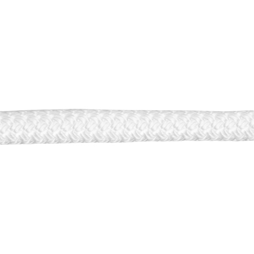 Corde tress&eacute;e 3/8", Nylon, 600' TGS INDUSTRIEL