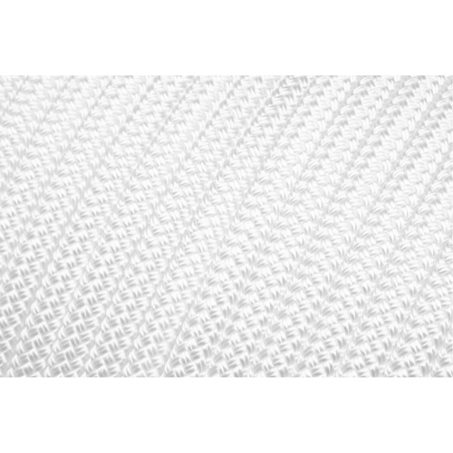 Corde tress&eacute;e 3/8", Nylon, 600' TGS INDUSTRIEL