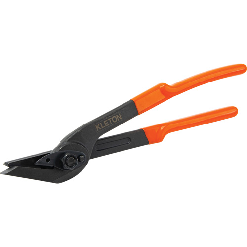 Steel Strap Cutter TGS INDUSTRIEL