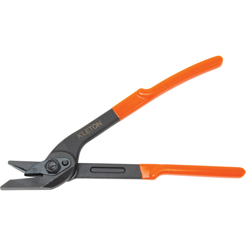 Steel Strap Cutter TGS INDUSTRIEL