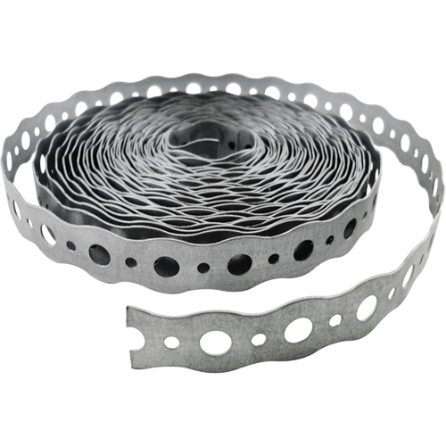 Courroie de suspension Masters, Largeur x 3/ TGS INDUSTRIEL