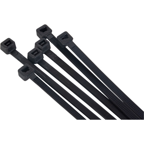 Cable Tie, 12" Long TGS INDUSTRIEL