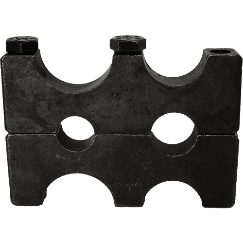 Mini-outil pour sertir TGS INDUSTRIEL