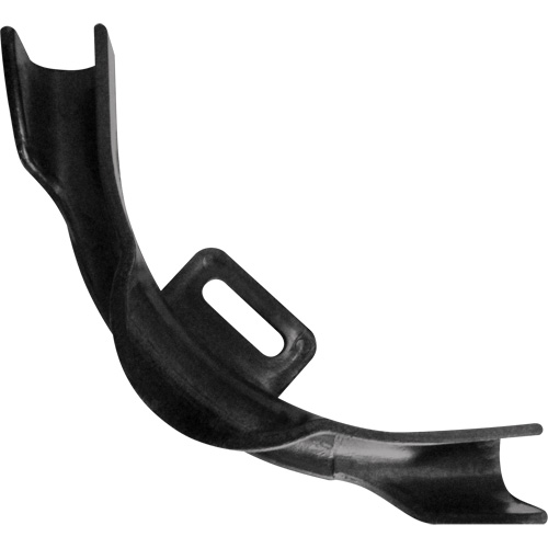Bend Support TGS INDUSTRIEL
