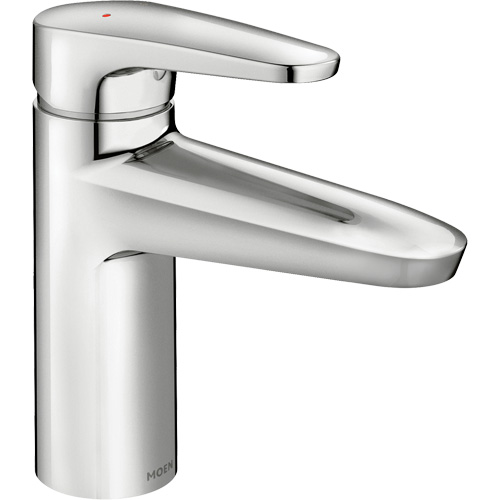Robinet d&eacute;vier robuste M-Dura TGS INDUSTRIEL
